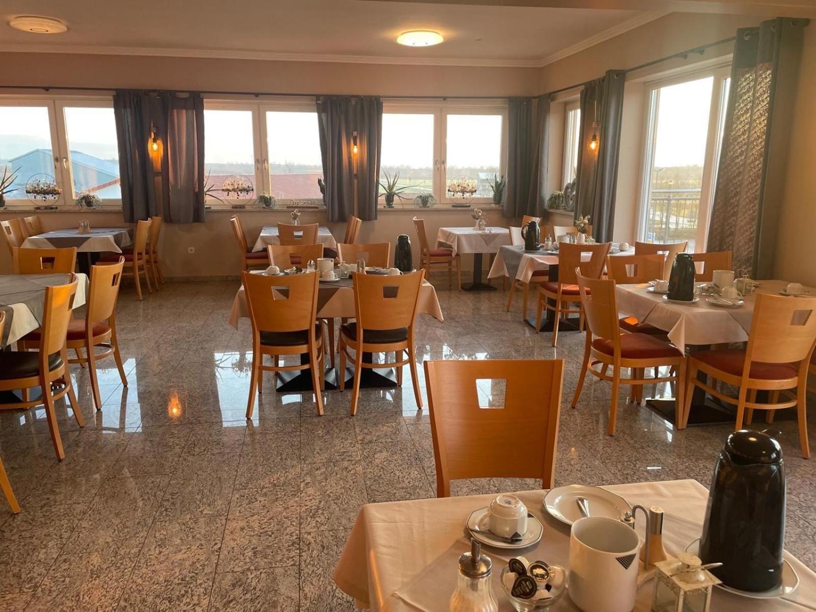 Heppenheimer Hof Hotel Worms Esterno foto